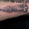 icepick