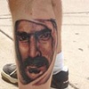 zappa