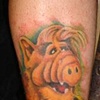 alf