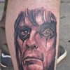alice cooper