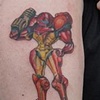 transformer