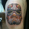 Sugar Trooper