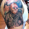 Jason