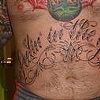script