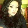 AMY