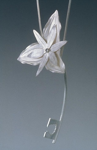 Smulovitz Trillium sessile Key
