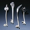 Untitled (plant anatomy keys)