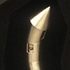 Tower (mezuzah)