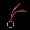 Mindful Ring