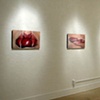 Untitled (lips)