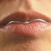 Lips