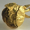 Love Token (rose)