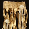 Three Jellyfish
