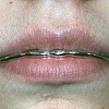 Lip Liners