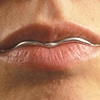 Lip Liner