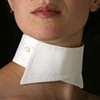 White Collar 1