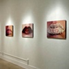 Untitled (lips)