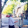 
Main Street, Nantucket, MA