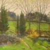 "West Gloucester Spring"
