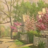 "Spring on South Street"
