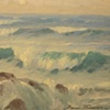 "Atlantic Surge"
