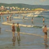 "Long Beach"