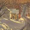 "After the Solstice"