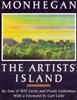 
MONHEGAN THE ARTISTS' ISLAND

