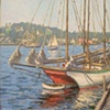 "Gloucester Boats"