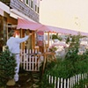 
 Bearskin Neck, Rockport, MA