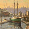 "Smith Cove Boats"