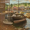 "Smith Cove"