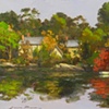 "Ipswich Autumn"