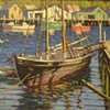 "The Old Fleet - Gloucester Adventure"