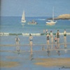 "Front Beach"