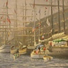"Boston Visitors"
