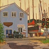 "Crocker's Boatyard"