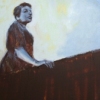 The Staircase