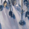 Spoons