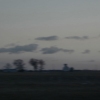 fields