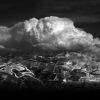 cloud plat