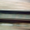 fast tracks