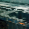 trainrush