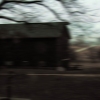 barn