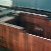 loadrush