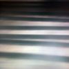 TRACKS