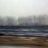 snowmove