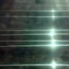 glow tracks
