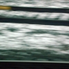 track pass