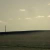 darkrise